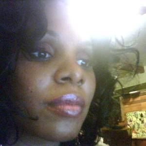 Meet your Posher, Nai